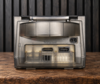 Build Your Own Custom Modded Nintendo GameCube