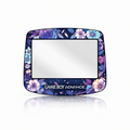 Design Your Own GBA Lens