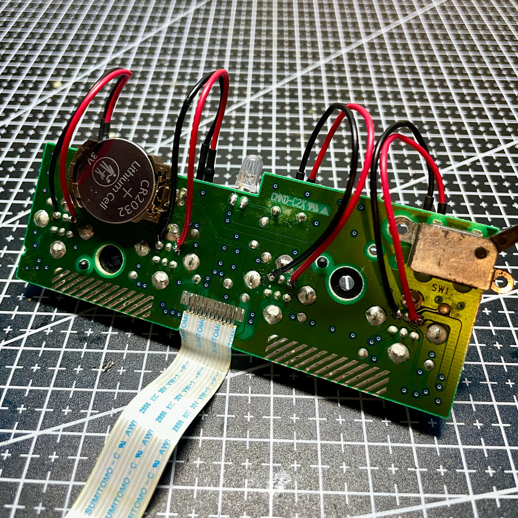 Build Your Own Custom Modded Nintendo GameCube
