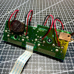 Build Your Own Custom Modded Nintendo GameCube