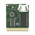 MBC3 GB GBC Cartridge