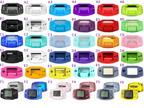 Build Your Own Game Boy Advance